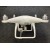 DJI Phantom 4 #120